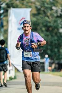 BIB: 
                            <button type="button" onclick="openModal(25941969)" class="btn btn-primary btn-sm float-right btn-popup" data-toggle="modal" data-target=".modal-high-quality">
                        <i class="fas fa-shopping-cart"></i> Add to Cart
                    </button>
                                            <button type="button" onclick="isThisMe(25941969, true)" class="btn btn-success btn-sm float-right btn-popup btn-isme hidden" data-toggle="tooltip" data-placement="bottom" title="นี่คือรูปของคุณใช่ไหม คลิกที่นี่เพื่อเอาเข้าอัลบั้ม">
                        <i class="fas fa-plus"></i> Add to album
                    </button>
                    <button type="button" onclick="isThisMe(25941969, false)" class="btn btn-warning btn-sm float-right btn-popup btn-isnotme hidden">
                        <i class="fas fa-ban"></i> Remove from album
                    </button>